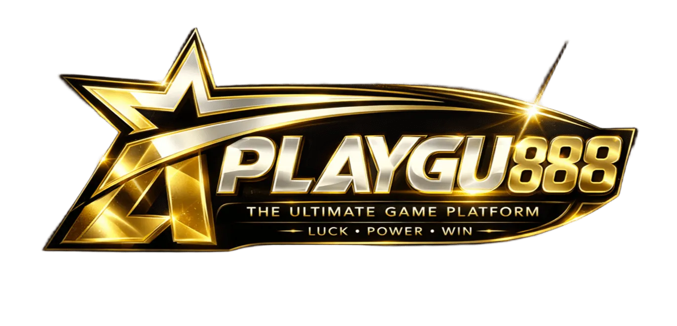 playgu888