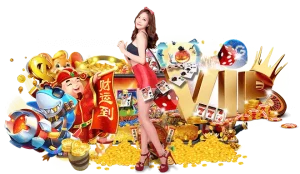 playgu888 วอเลท